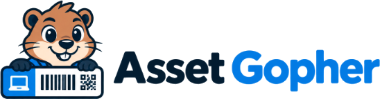 Asset Gopher